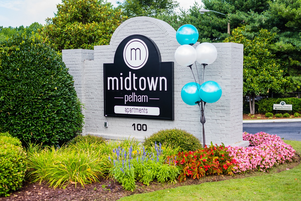 Midtown_phase_2-61_Sign_Website