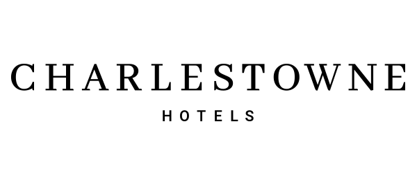 charlestown-hotels