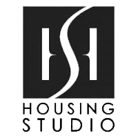 housing-studio