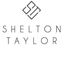 shelton-taylor